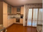 Appartamento in vendita a Cecina Marina - Cecina 50 mq  Rif: 1406409