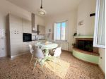 Appartamento in vendita a Cecina Marina - Cecina 76 mq  Rif: 1450714