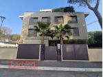 Appartamento in vendita a Cervia, Milano Marittima