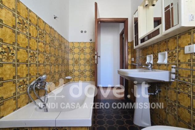 Appartamento di 90 m² con 3 locali in vendita a Chiusi - Foto 18