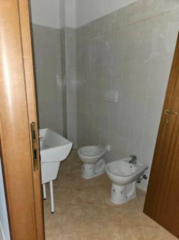 Immobile in asta di 123 m² con più di 5 locali in vendita a Corigliano d'Otranto - Foto 11