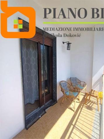 V000462 - APPARTAMENTO CON 3 CAMERE, BOX E SOLAIO - Foto 19