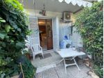 Appartamento in vendita a Ponte a Elsa - Empoli 75 mq  Rif: 1440262