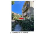 IMMOBILI-IMMOBILE RESIDENZIALE-Via Pasquale Berghini, 35C/6, 16132 Genova G …