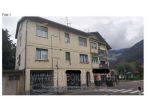 IMMOBILI-IMMOBILE RESIDENZIALE-Corso Milano, 85, 28883 Gravellona Toce VB,  &hellip;