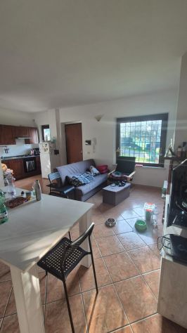 Villetta bifamiliare Via delle Vascarelle a Grottaferrata