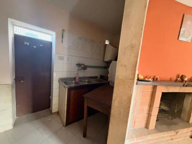 Quadrilocale in vendita a Guidonia Montecelio - Foto 19