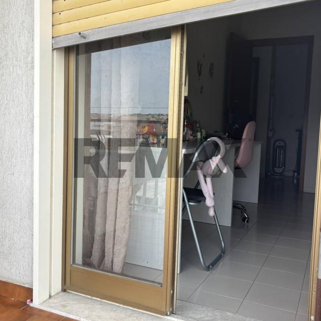 Appartamento in vendita a Lentini - Foto 19