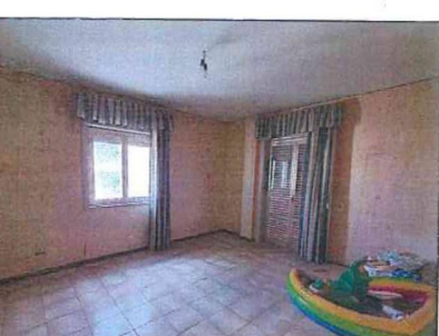 Immobile in asta di 116 m² in vendita a Lentini - Foto 5