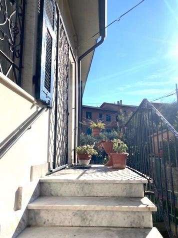 Quadrilocale in vendita a Lerici - Foto 11