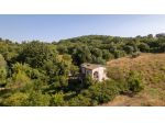 Villa in vendita a Manciano
