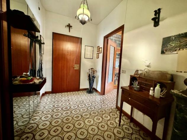 Appartamento in vendita a Massa 100 mq Rif: 1282724 - Foto 8