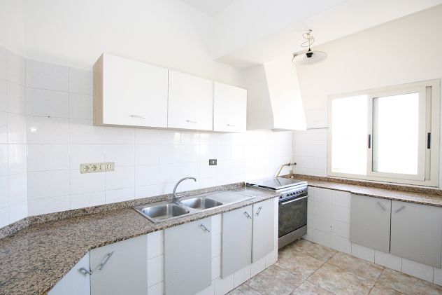 Abitazione indipendente con terrazzo - Foto 6