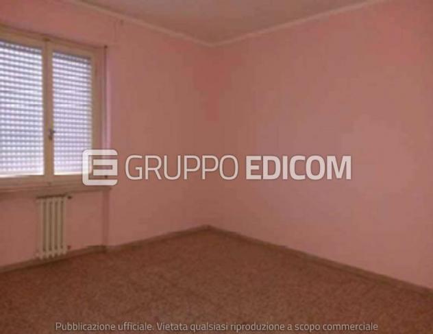 Abitazione di tipo economico in vendita a Mede - Rif. 4548496 - Foto 2