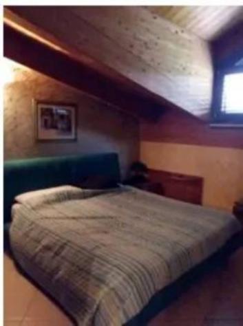 Immobile in asta di 114 m² con più di 5 locali e box auto in vendita a Melfi - Foto 3