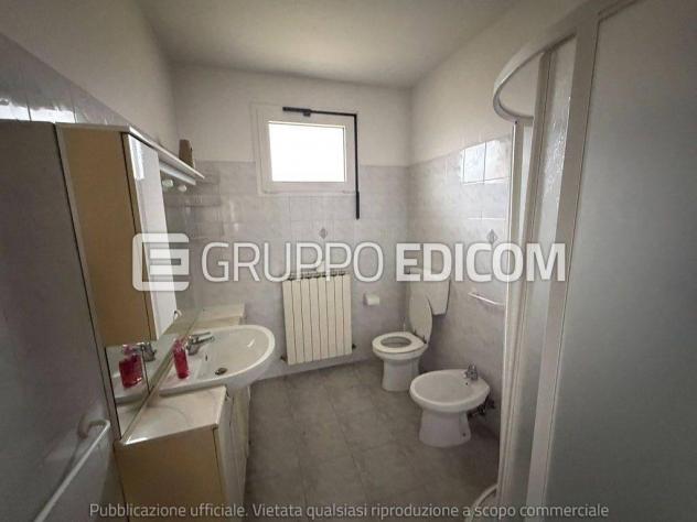Abitazione in villini in vendita a Mesola - Rif. 3561024 - Foto 3