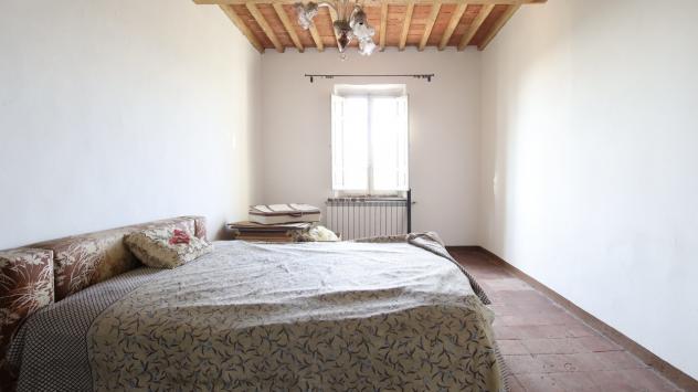 Villa in vendita a Montecarlo - Foto 15