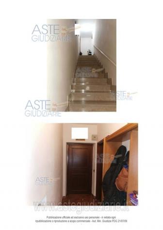 IMMOBILI-IMMOBILE RESIDENZIALE-Via Giordano Bruno, 96, 50056 Montelupo Fiorentino FI, Italia - Foto 5