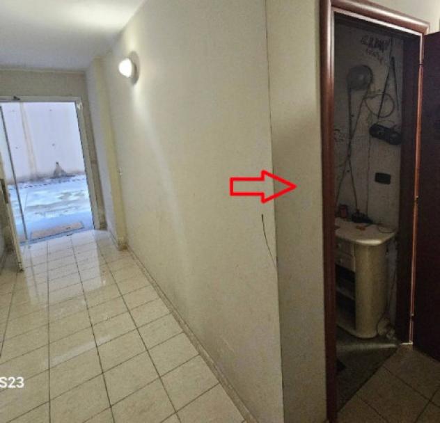 Immobile in asta di 80 m² in vendita a Montesilvano - Foto 12