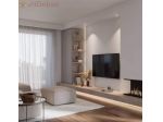 TRILOCALE CON STUPENDO TERRAZZO - RECUPERO SISMA BONUS