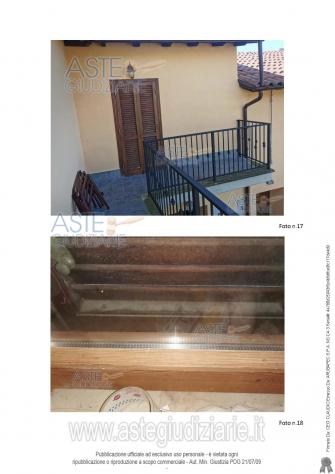 IMMOBILI-IMMOBILE RESIDENZIALE-Via della Luce, 22, 06046 Frascaro PG, Italia - Foto 9