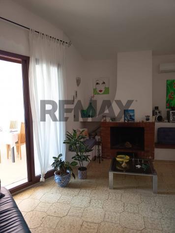 Villa singola in vendita a Noto, San Lorenzo - Foto 13