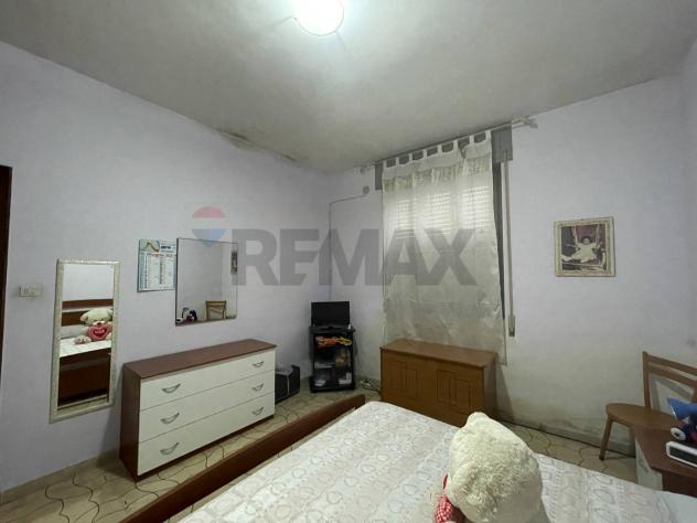 Casa Indipendente in vendita a Pachino - Foto 19