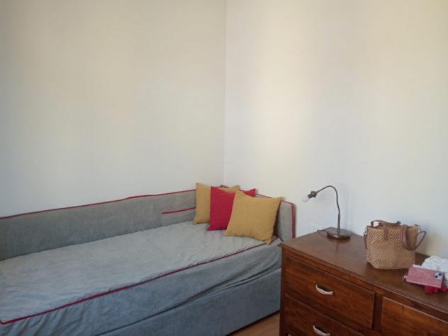 Appartamento a Padova - Rif. P301 - Foto 7