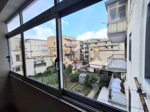 Appartamento in vendita a Palermo, Villagrazia - Foto 5