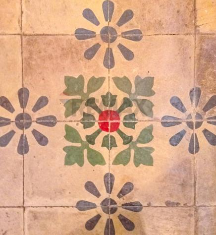 Altro in vendita a Pantelleria - Foto 19