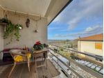 Villetta bifamiliare in vendita a Ghizzano - Peccioli 145 mq  Rif: 1420474