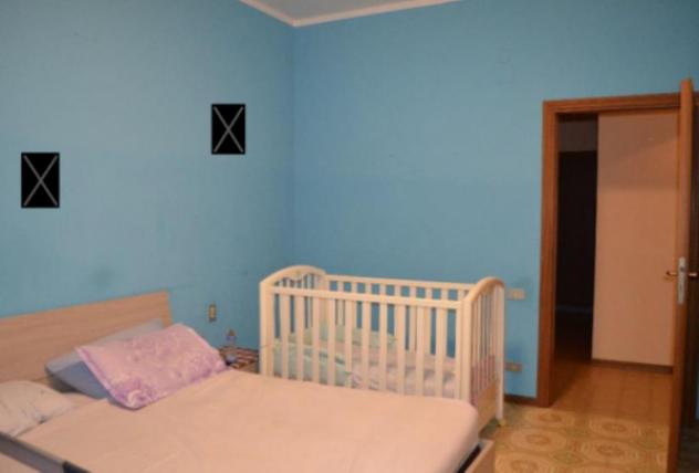 Immobile in asta di 119 m², box auto in vendita a Perugia - Foto 16