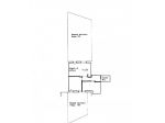 Appartamento in vendita a Pistoia 60 mq  Rif: 1407098