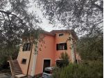 Villa in vendita a Podenzana
