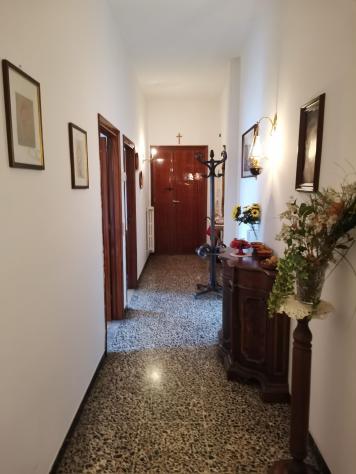Appartamento in vendita a Poggibonsi 105 mq Rif: 1399802 - Foto 9