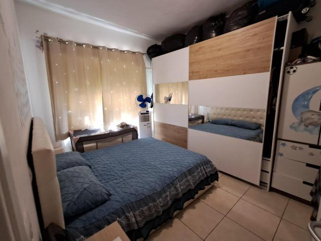 Appartamento in vendita a Pontedera 70 mq Rif: 1444948 - Foto 5