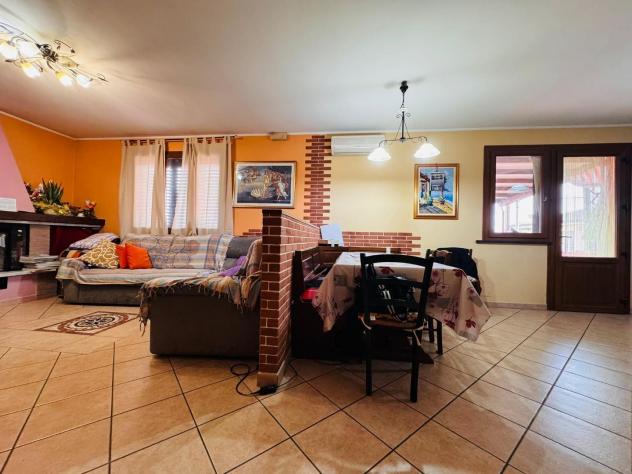 Appartamento in vendita a Porcari 120 mq Rif: 1399810 - Foto 6