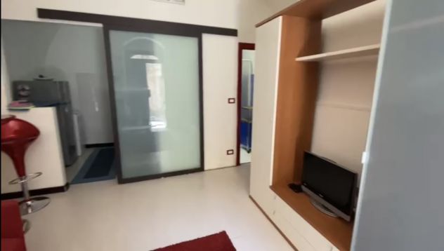 Vendesi casa singola a Ragusa centro - Foto 5