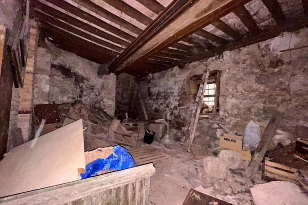 Appartamento in vendita a Sarteano - Foto 19