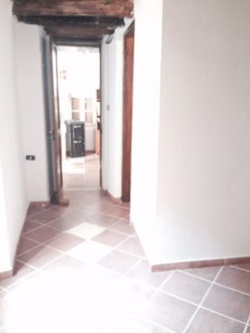 Porzione di casa in vendita a Sassello - Foto 5