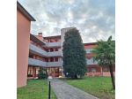 SEREGNO San Carlo - ottimo trilocale con terrazzo e box in vendita