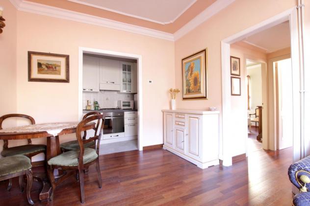 Appartamento in vendita a Siena 60 mq Rif: 1346674 - Foto 3