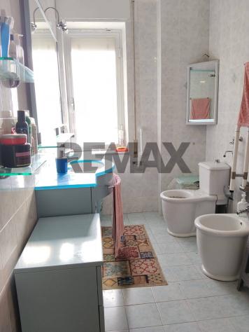 Appartamento in vendita a Siracusa, Scala Greca - Foto 15