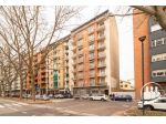 Appartamento in vendita a Torino, Barriera Milano