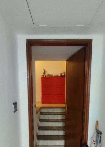 Immobile in asta di 78 m² in vendita a Torino - Foto 11