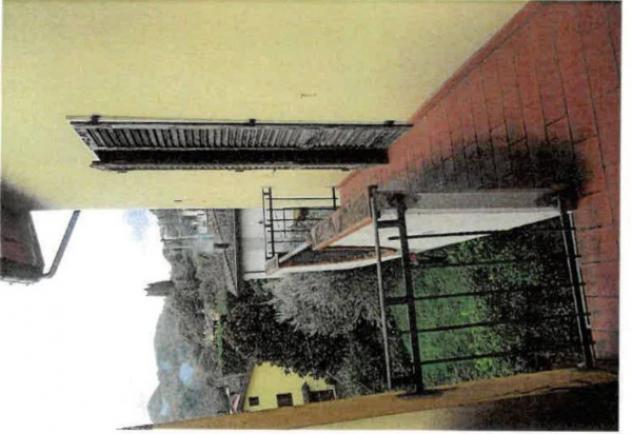 Immobile in asta di 112 m² in vendita a Vernio - Foto 3