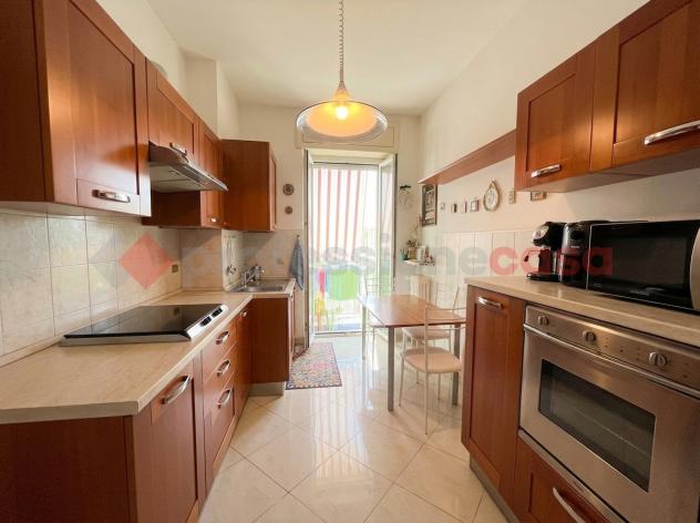 Appartamento - Verona . Rif.: Cod. rif 3334496VRG - Foto 5