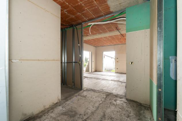 Indipendente in vendita a Viagrande - Foto 10