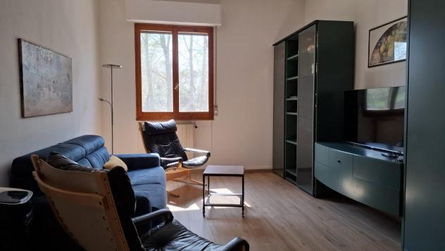 Appartamento in vendita a Torre Del Lago-marina - Viareggio 66 mq Rif: 1318149