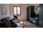 Appartamento in vendita a Torre Del Lago-marina - Viareggio 66 mq  Rif: 1318149
